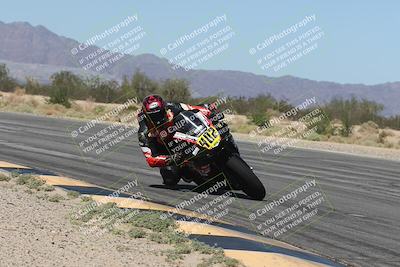 media/Oct-03-2025-CVMA Friday Practice (Fri) [[0c1e57b650]]/3-Racer 2/Session 4- Turn 7 Inside/